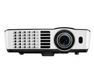 BenQ TH682ST DLP - 212024 - zdjęcie 7